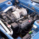 Image for article titled For $6,995, This 1980 Toyota Corolla Shakes Off The Beige